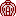 llenguavalenciana.com icon