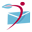 llerrah.com icon
