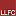 llfc.eu icon
