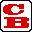 llfk.com icon