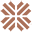Lumber Liquidators