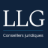 llgconseillers.com icon