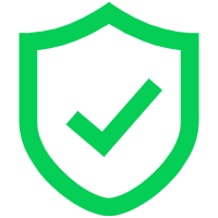 llhhh.com icon