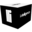 lli.gr icon