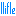 llifle.com logo