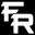 llinks.io logo