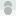 llip.org icon