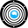 lljcustoms.com icon