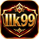 llk99.com icon