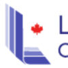 lll.ca icon