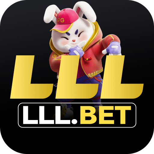 lllapk.com logo