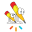 llllonline.com logo