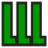 lllreptile.com icon