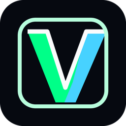 Vynex API