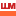 llm-guide.com icon