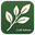 LLM Admin logo