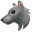LLMArena logo