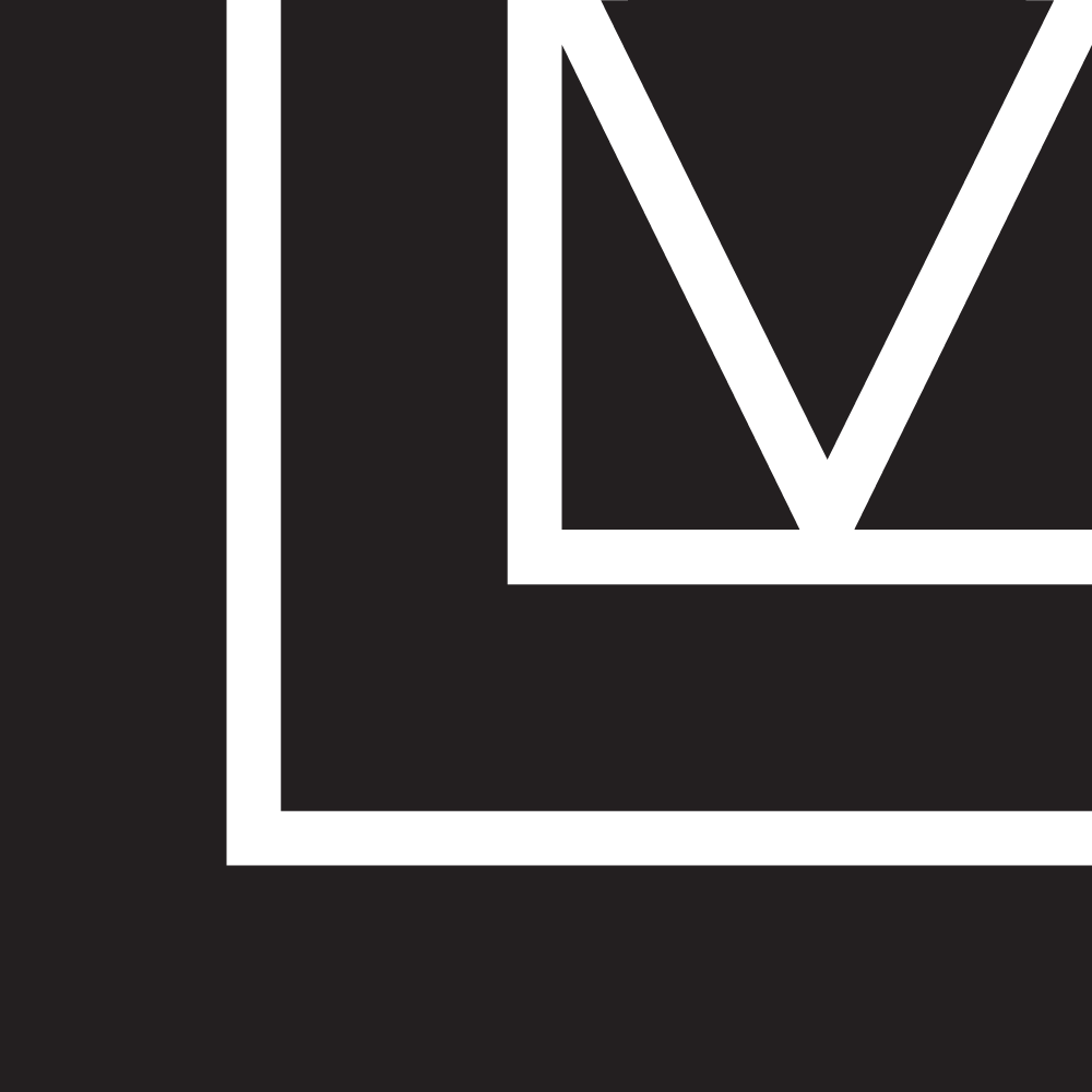 llmh.com icon