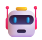 llmo.nl icon