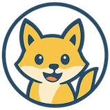LLM SEO FAQ