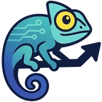 LLM SEO Monitor