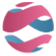 llmstudy.com icon