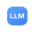 llmstxtvalidator.dev favicon