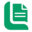 llmtxt.app favicon