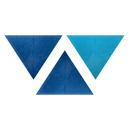 LLMWare