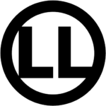 llobe.com icon