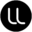 llongueras.com icon