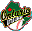 llontario.ca icon