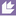 llopartec.com icon