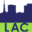 lloydathleticclub.com icon