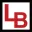 lloydbakerinjuryattorneys.com icon
