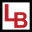 Lloyd Baker logo