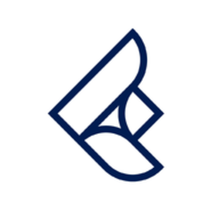 lloydflanders.com icon