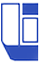 Lloyd Insulations logo