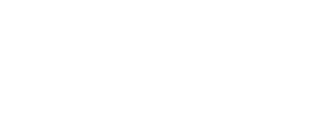 lloydjames.com icon
