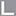 lloydmatsstore.com icon