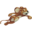 lloydpest.com icon