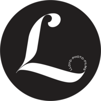 lloydphotoandfilms.com icon