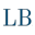 lloydsbaiahotel.it icon