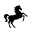 lloydsbank.nl icon