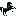 lloydsbankfoundation.org.uk icon