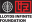 lloydsinfinite.org icon