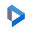 lloydslistintelligence.com logo