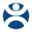 llri.lt icon