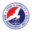 llrmi.com icon