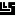 lls.com icon